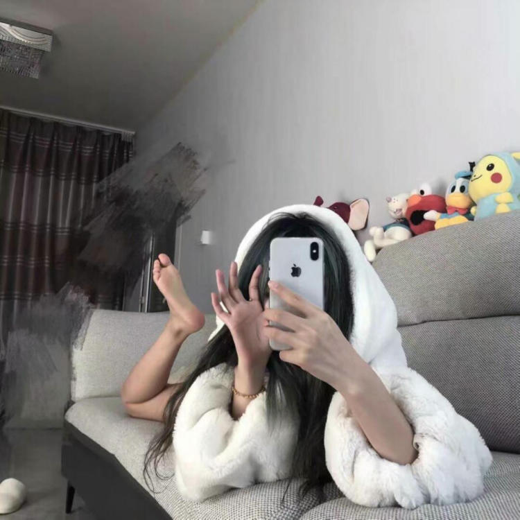 斋藤一（身份：前新选组第三分队组长、“壬生狼”） - 体育精华回放在线观看 - 线上追剧